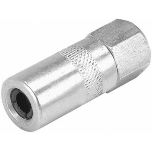 Performance Tool Grease Gun Coupler W54212